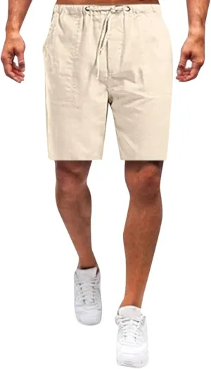 Black Shorts Men Quick Drying Sports Surfing Pants 's Men's Pants Active Shorts 3XL Shorts for Big and Tall Shorts