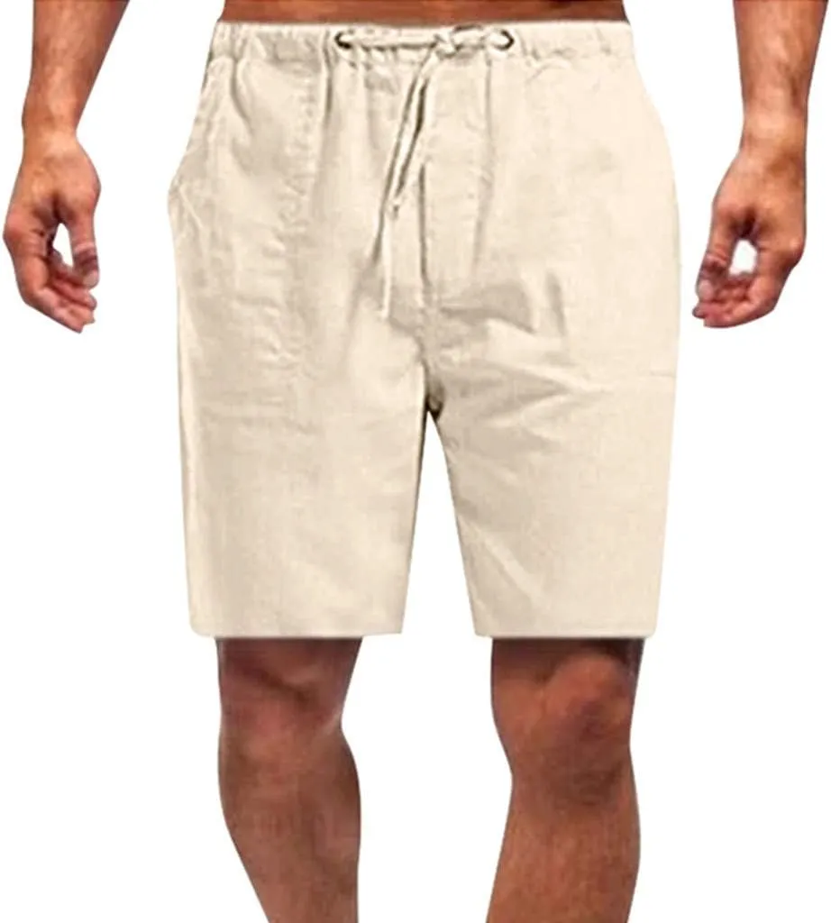 Black Shorts Men Quick Drying Sports Surfing Pants 's Men's Pants Active Shorts 3XL Shorts for Big and Tall Shorts