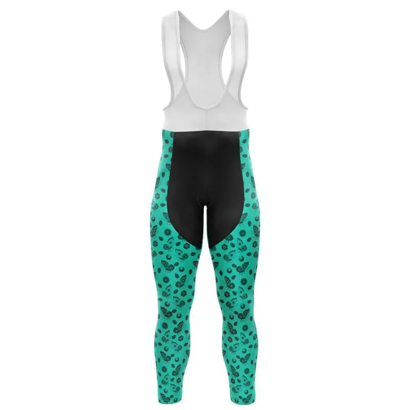 Butterfly Bib Pants (V4)