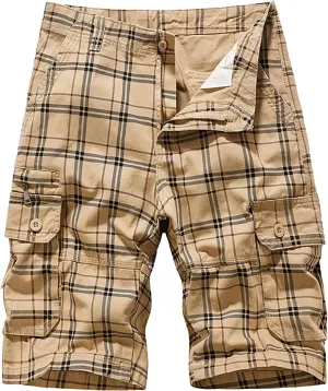 Cargo Shorts for Men Summer Shorts Shorts Retro Sports Men's Shorts Men's Casual Shorts Short for Men Pants for Mens