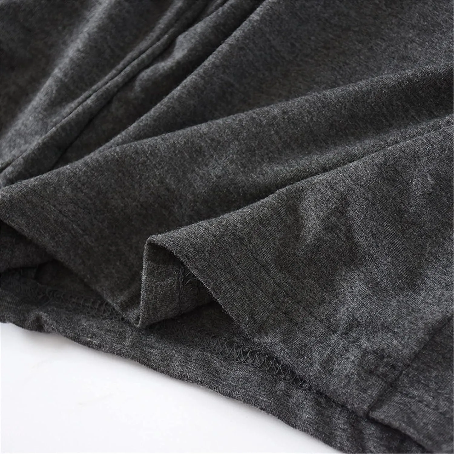 Gym Shorts for Men Quick Drying Sports Surfing Pants 's Men's Pants Shorts Men Pack Mens Shorts Khaki Shorts Men