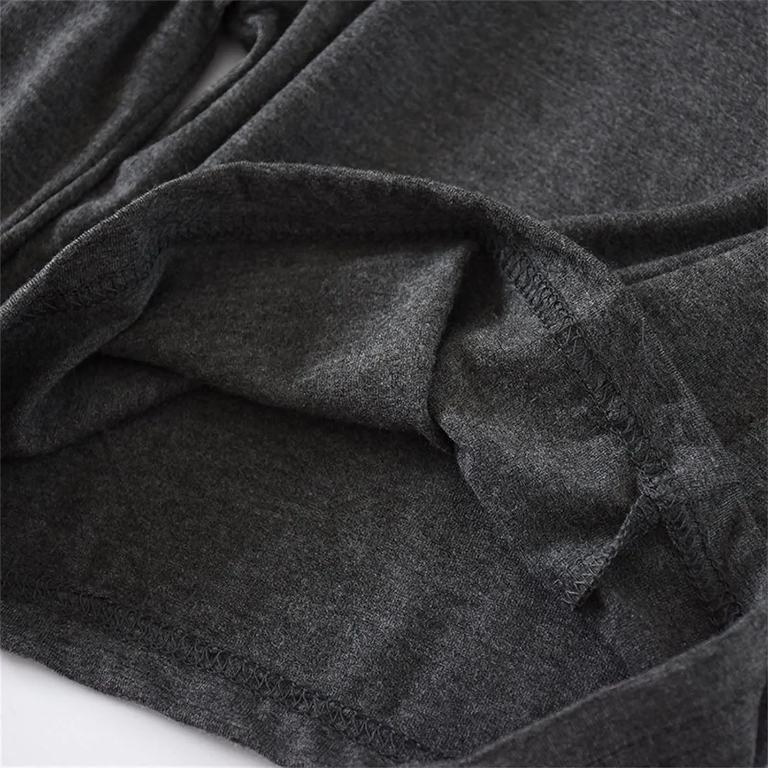 Gym Shorts for Men Quick Drying Sports Surfing Pants 's Men's Pants Shorts Men Pack Mens Shorts Khaki Shorts Men