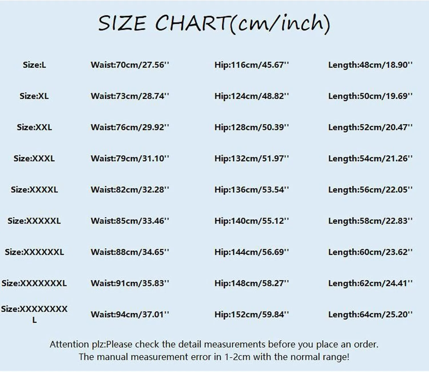 Gym Shorts for Men Quick Drying Sports Surfing Pants 's Men's Pants Shorts Men Pack Mens Shorts Khaki Shorts Men