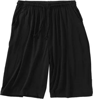 Gym Shorts for Men Quick Drying Sports Surfing Pants 's Men's Pants Shorts Men Pack Mens Shorts Khaki Shorts Men