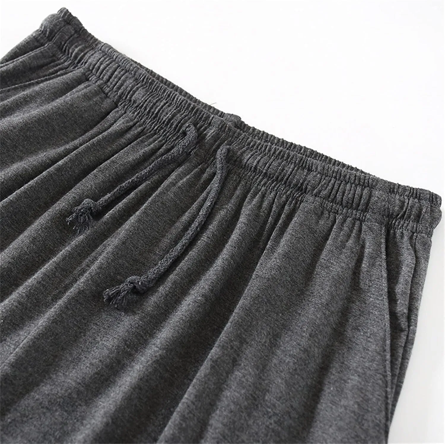 Gym Shorts for Men Quick Drying Sports Surfing Pants 's Men's Pants Shorts Men Pack Mens Shorts Khaki Shorts Men