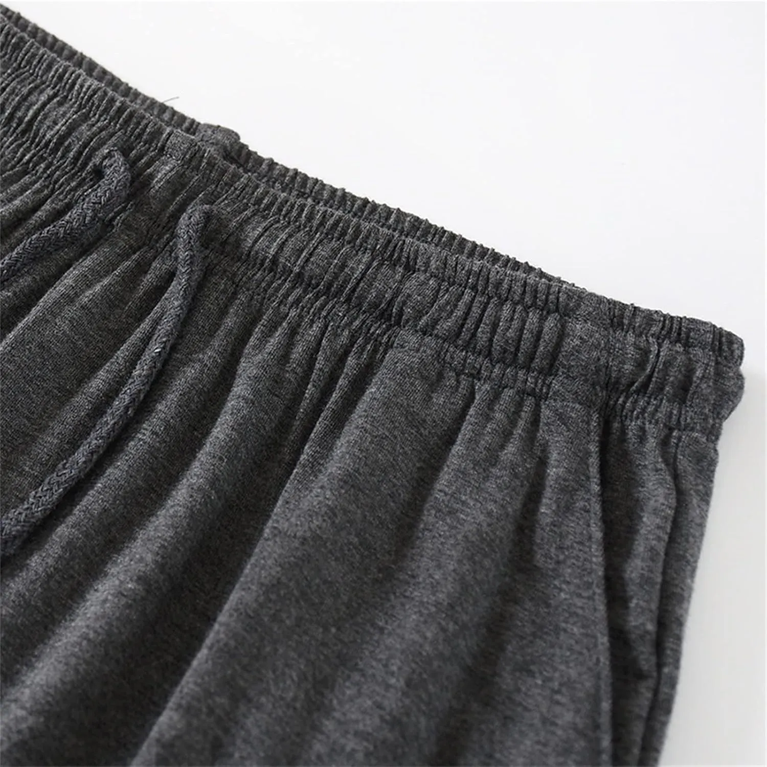 Gym Shorts for Men Quick Drying Sports Surfing Pants 's Men's Pants Shorts Men Pack Mens Shorts Khaki Shorts Men
