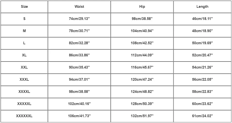 LCMTWX Black Shorts Men Cotton Fashionable Casual Shorts Solid and Men's Pants Khaki Shorts Big and Tall Cargo Shorts for
