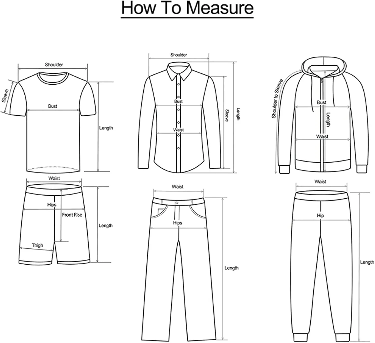 LCMTWX Mens Cargo Shorts Size 36 Overalls and Men's Pants Summer Leisure Fashion Men's Pants Carpenter Shorts for Men Denim