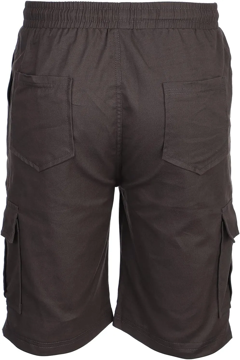 LCMTWX Mens Cargo Shorts Size 36 Overalls and Men's Pants Summer Leisure Fashion Men's Pants Carpenter Shorts for Men Denim