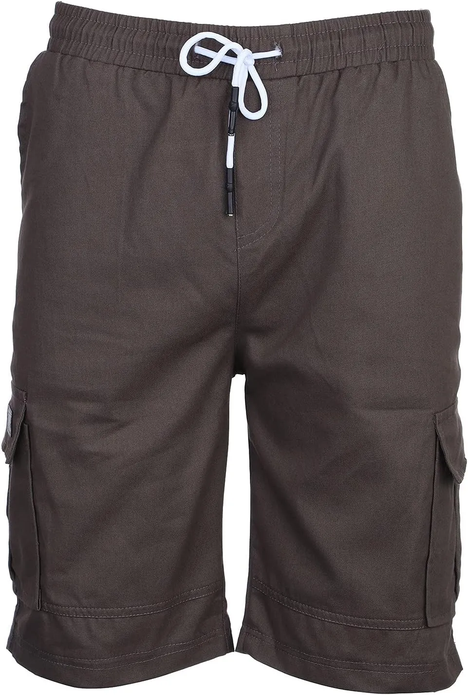 LCMTWX Mens Cargo Shorts Size 36 Overalls and Men's Pants Summer Leisure Fashion Men's Pants Carpenter Shorts for Men Denim