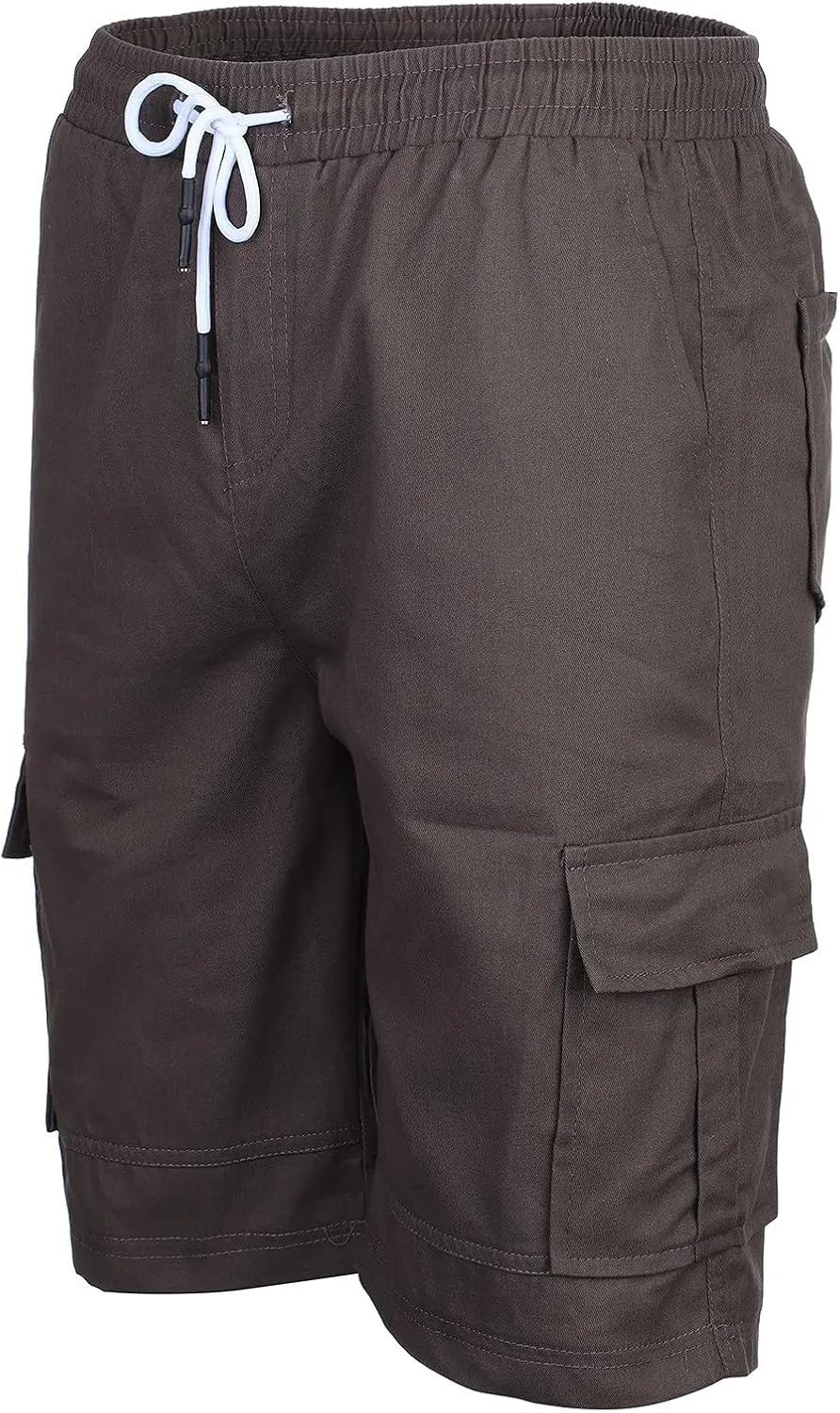 LCMTWX Mens Cargo Shorts Size 36 Overalls and Men's Pants Summer Leisure Fashion Men's Pants Carpenter Shorts for Men Denim