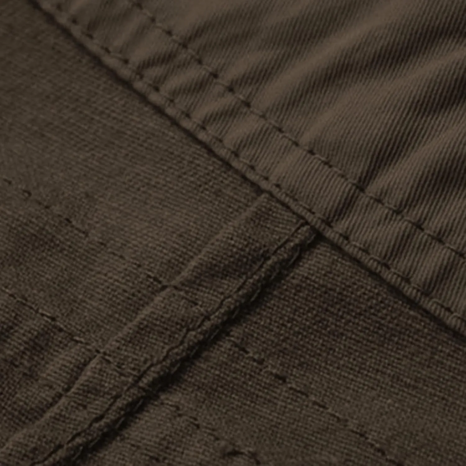 LCMTWX Work Shorts for Men Overalls and Men's Pants Summer Leisure Fashion Men's Pants Hiking Shorts Mens Cargo Shorts 9
