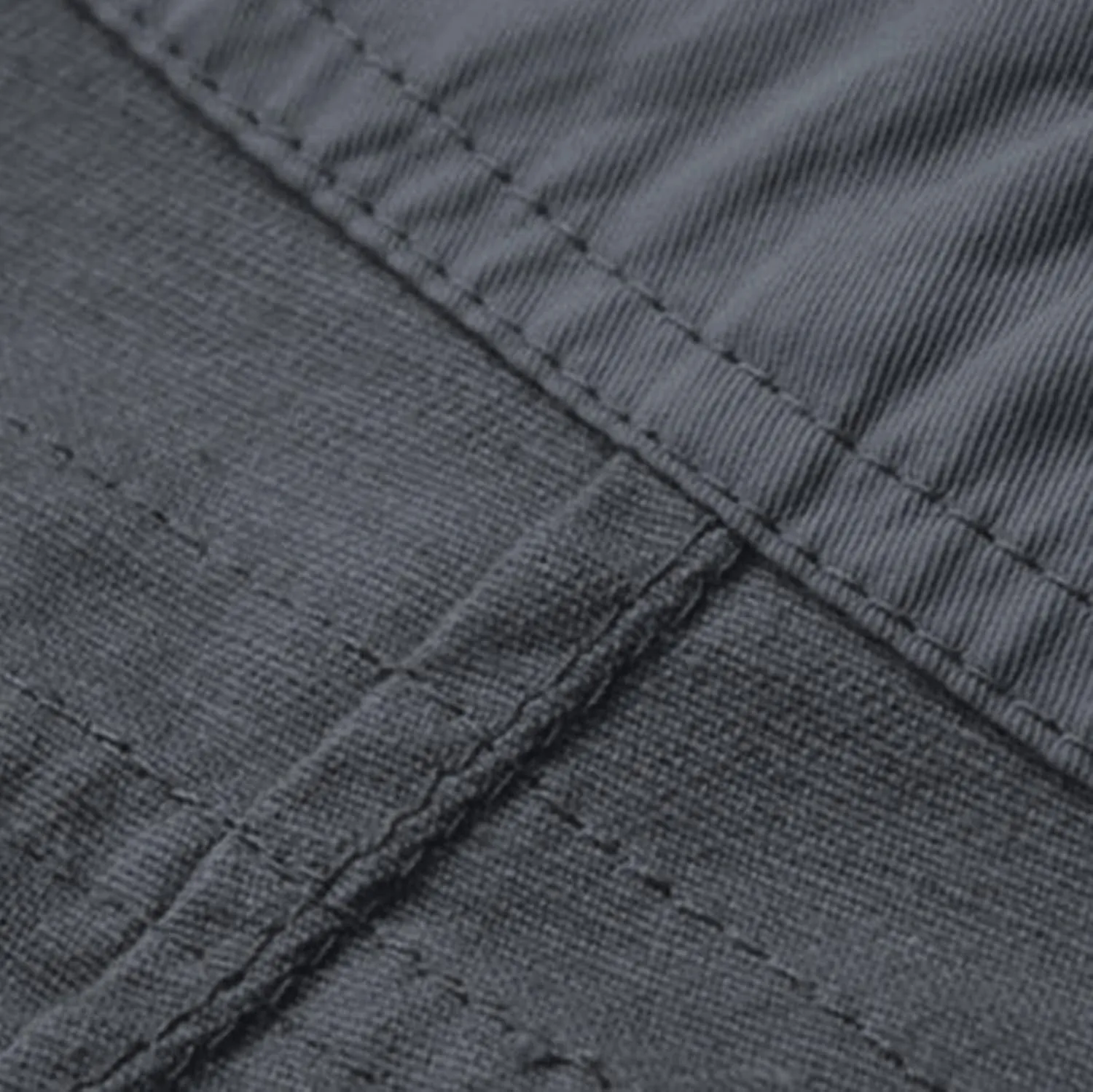 Men Shorts with Multi-Pocket Overalls and Men's Pants Summer Leisure Fashion Men's Pants Mens Cargo Chaps Shorts for