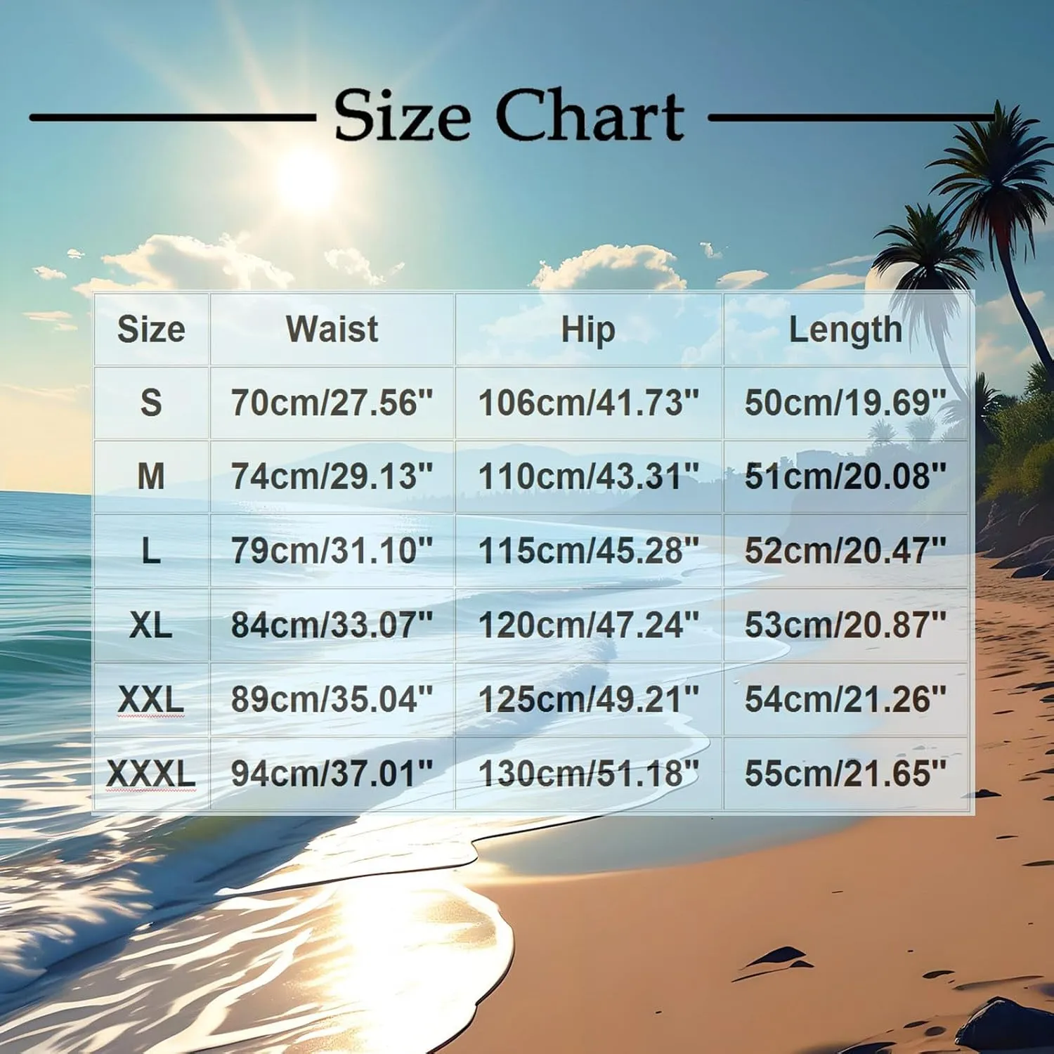 Mens Cargo Work Shorts Elastic Waist Loose Cotton Casual Outdoor Lightweight Golf Hiking Shorts with Multi Pockets