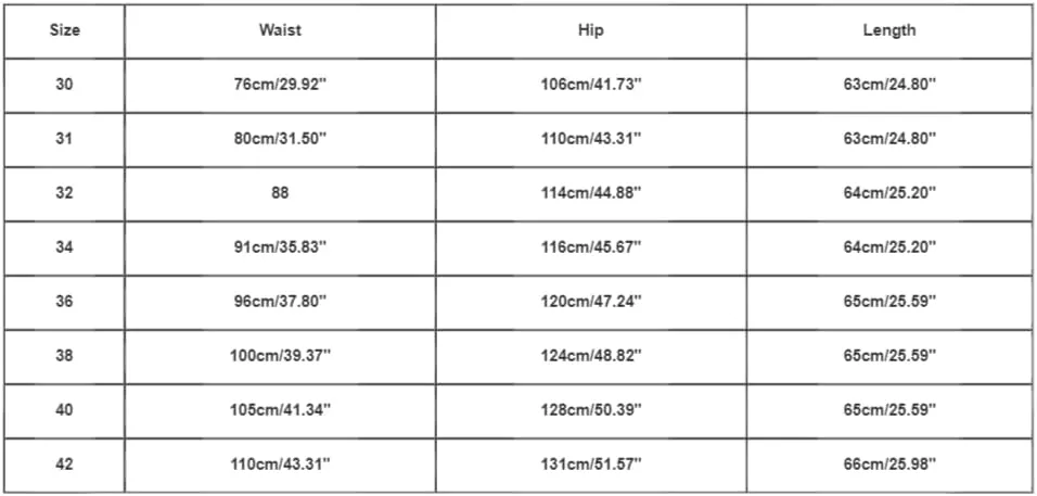 Men's Elastic Waistband Camo Cargo Shorts Relaxed Fit Summer Casual Hiking Workout Capri Shorts with Multi Pockets