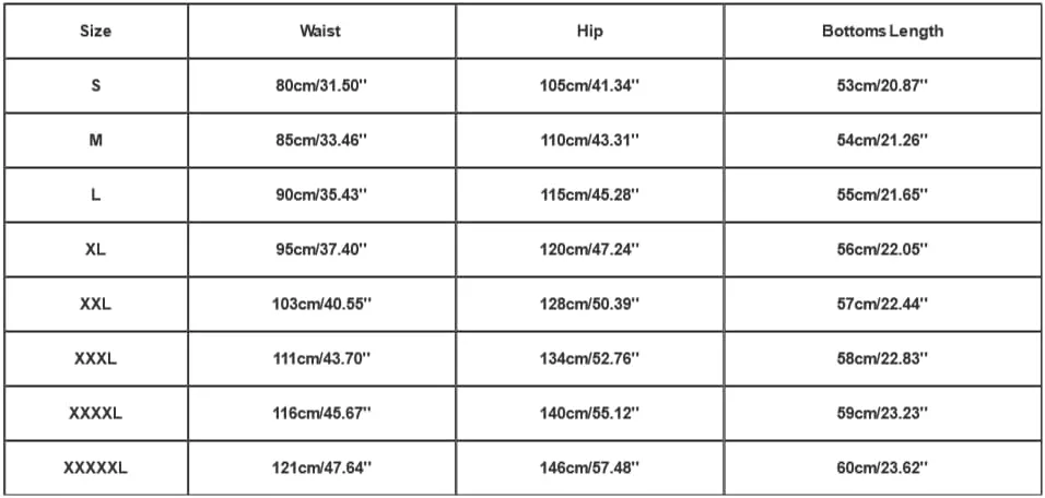 Men's Elastic Waistband Camo Cargo Shorts Relaxed Fit Summer Casual Hiking Workout Capri Shorts with Multi Pockets