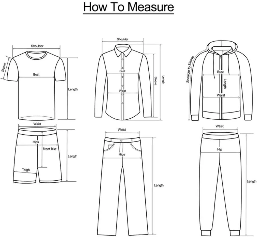 Mens Hiking Cargo Shorts with Pockets Lightweight Cargo Capris Casual Outdoor Golf Fishing Summer Trousers for Men
