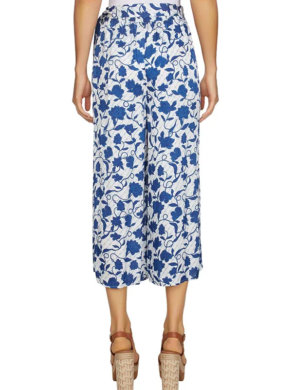 Pandora Culotte