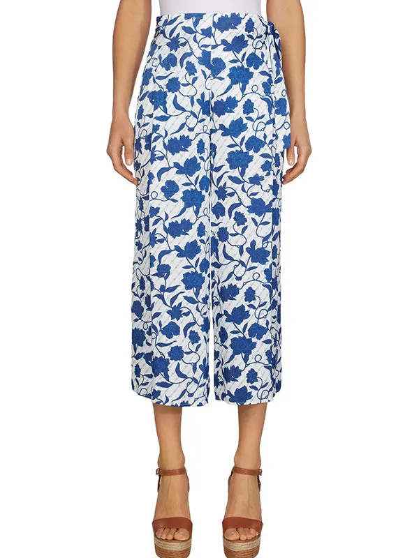 Pandora Culotte
