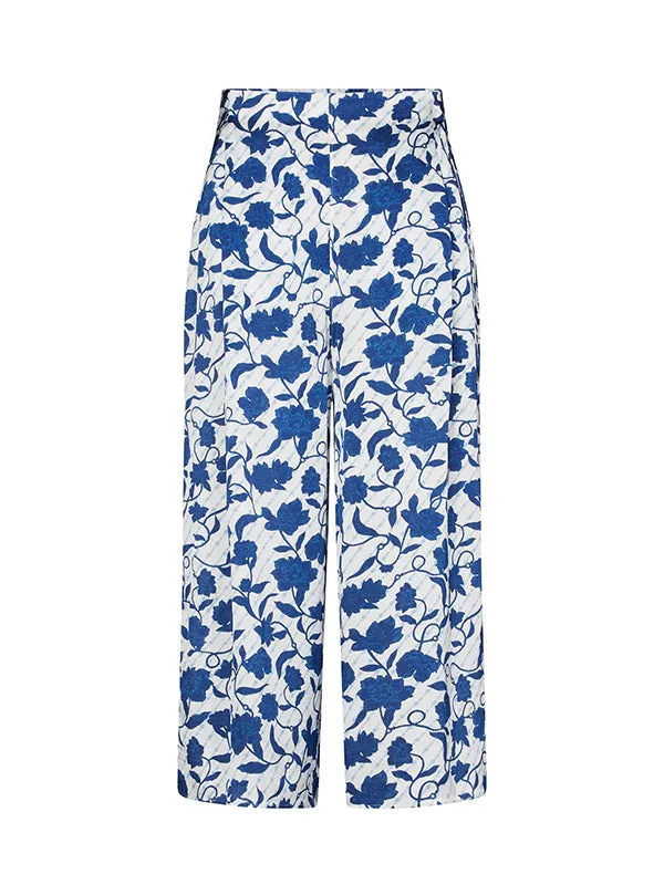 Pandora Culotte