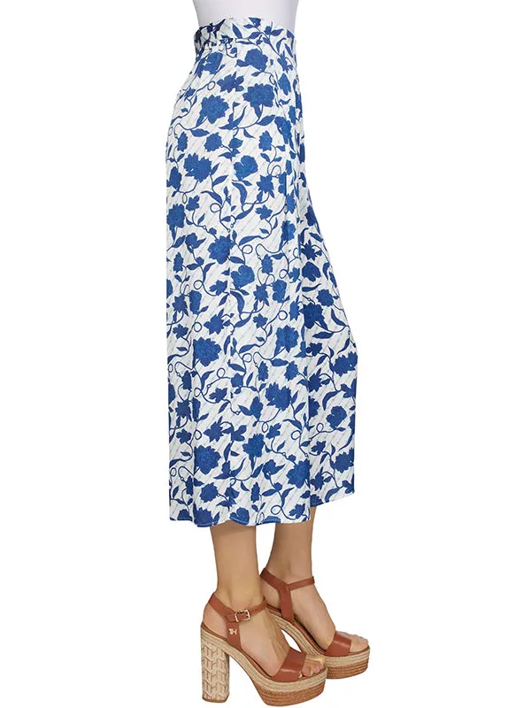 Pandora Culotte