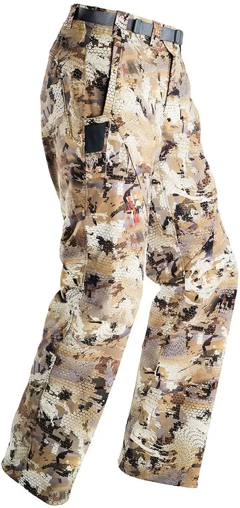 SITKA Gear Men's Dakota Pant