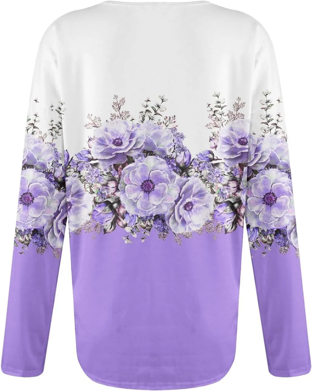Womens Sweatshirts Quarter Zip Sweatshirts Pullover Casual Zip Up Cute Hoodies 2023 Fall Outfits Athletic Tops