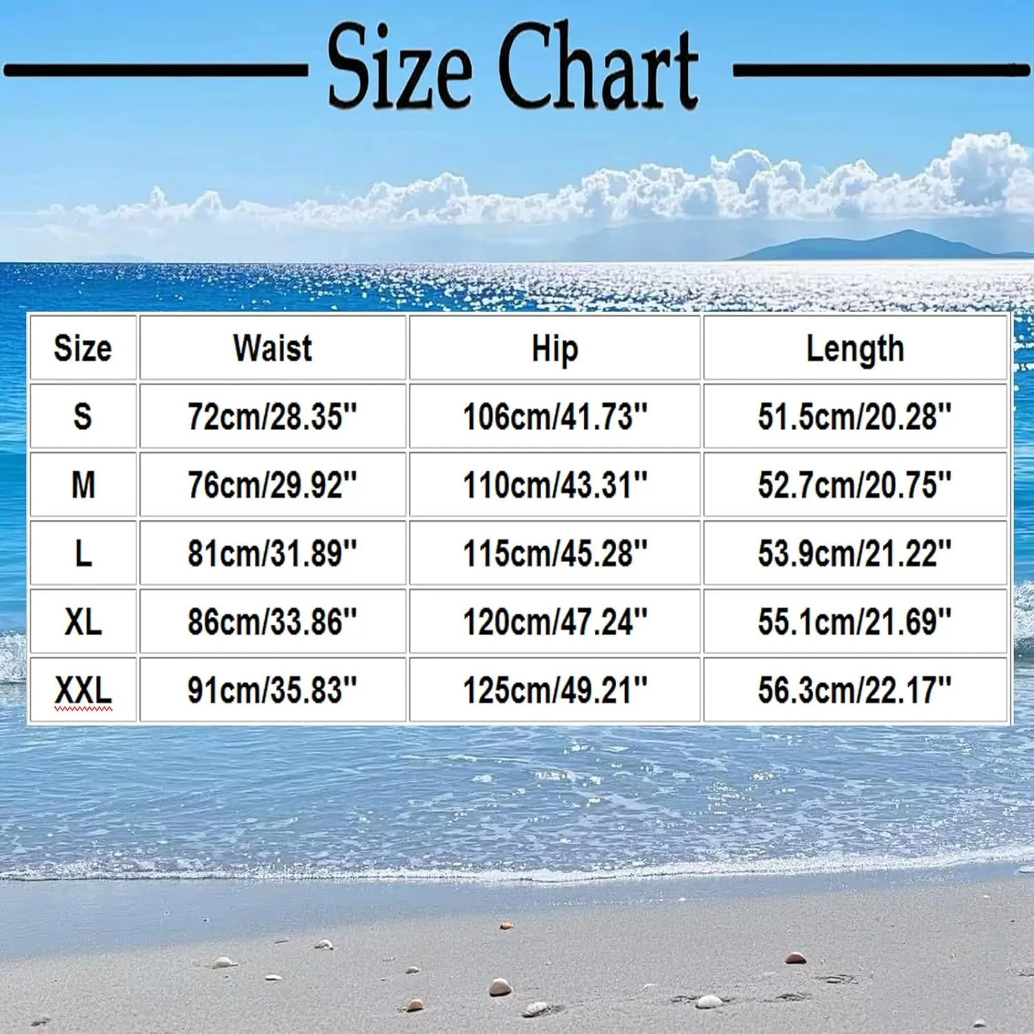 Xiaojmake Mens Cargo Shorts Big and Tall Elastic Waist Drawstring Loose Fit Outdoor Cotton Bermuda Short with Multi Pockets