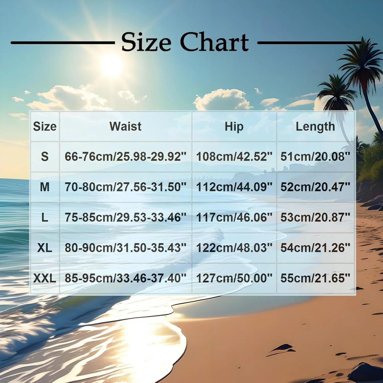 Xiaojmake Men's Cargo Shorts Twill Cotton Running Hiking Short Casual Elastic Waist Camping Travel Short with Multi-Pockets