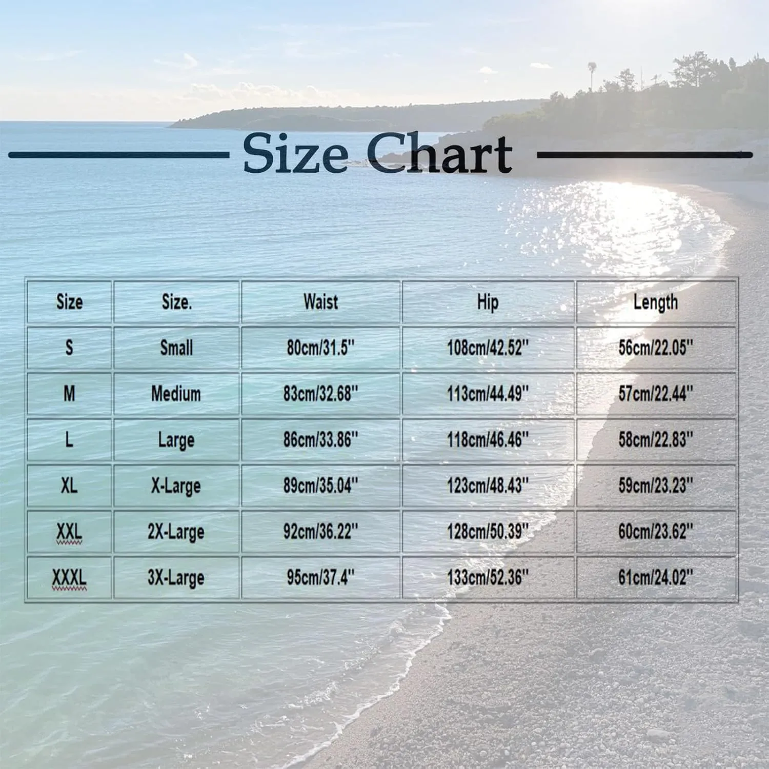 Xiaojmake Men's Cotton Shorts 9" Casual Solid Elastic Waist Drawstring Lightweight Workout Lounge Beach Jersey Sweat Shorts