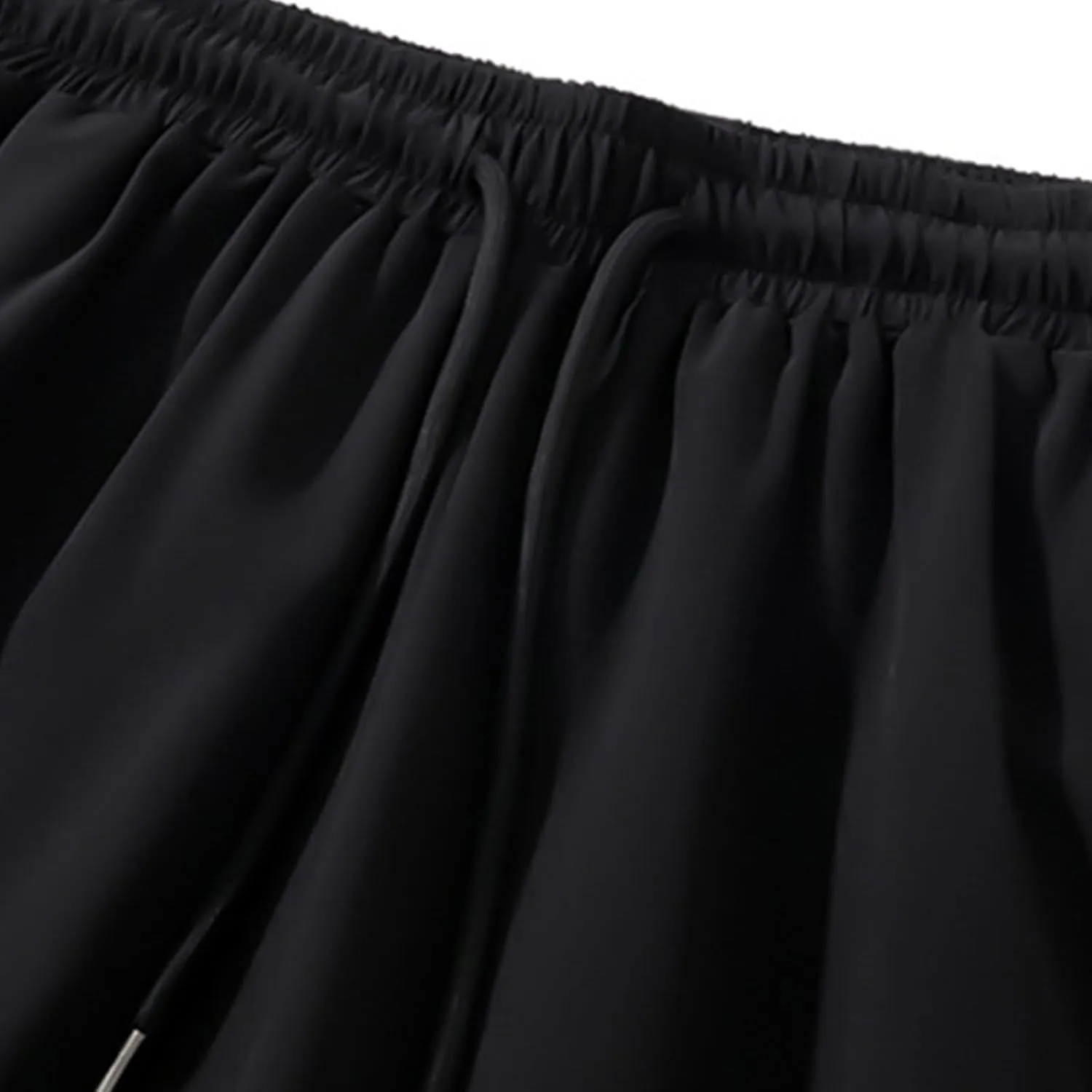 Xiaojmake Men's Linerless Workout Shorts 7'' Quick Dry Running Athletic Gym Short Performance Basketball Shorts with Pockets